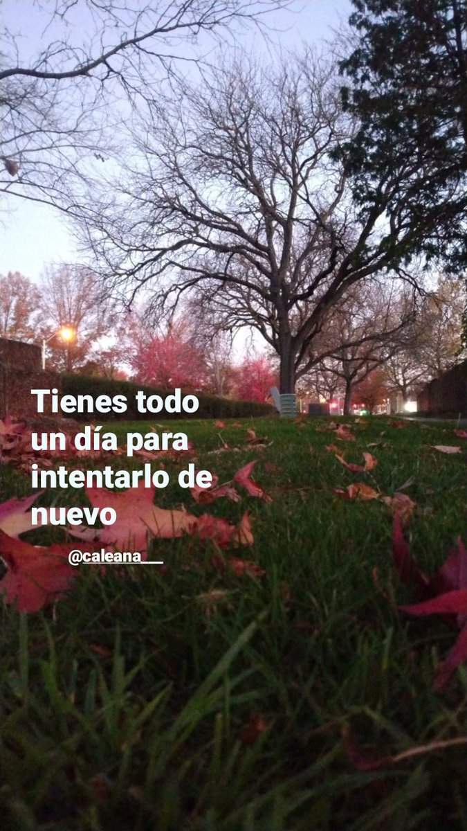caleana__'s tweet photo. #MotivationalQuotes https://t.co/qYgRGTGOmN