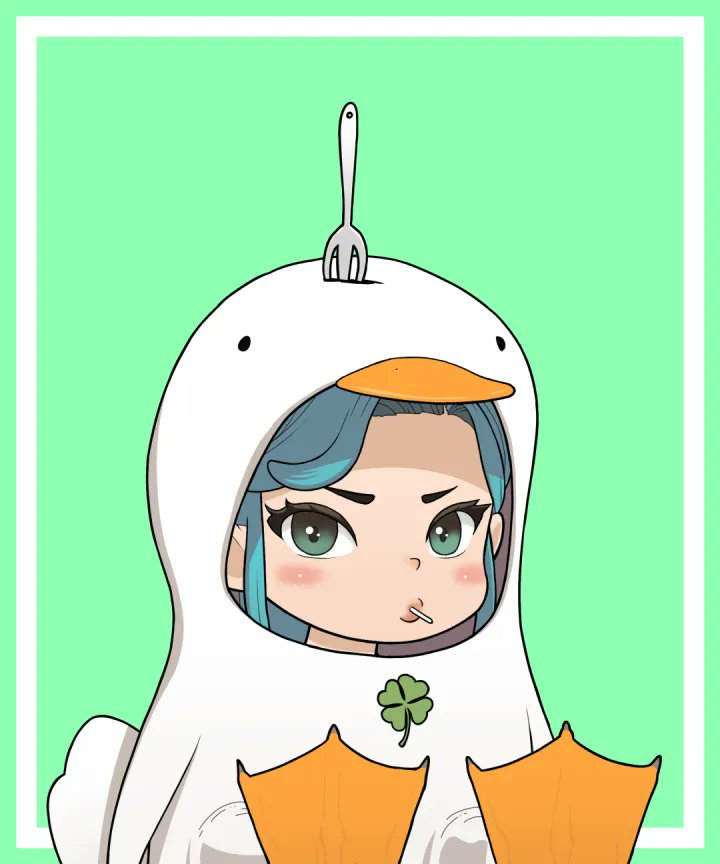 #NFT Let’s go!!! @basemalazzawi <a href="/ArnoSpencer3/">❤ Memecoin artyflex.eth</a> <a href="/blackharu622/">❤ Memecoin 😆𝔍𝔬𝔰𝔢𝔭𝔥</a>