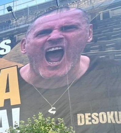 ELOOOOOON!! DEVUELVENOS EL SSSEEEMEEEEN!!!! O TE JURO POR DIOS QUE TE MATOOOO!!!