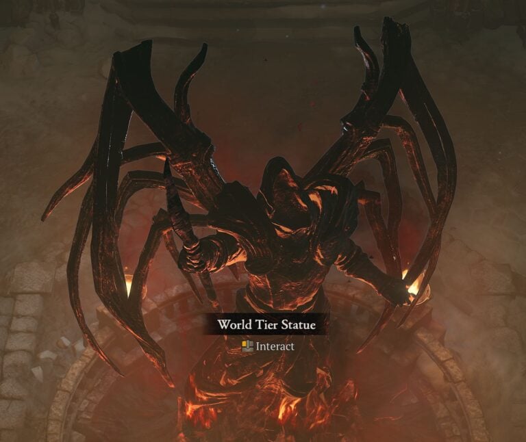 Icy Veins tweet media