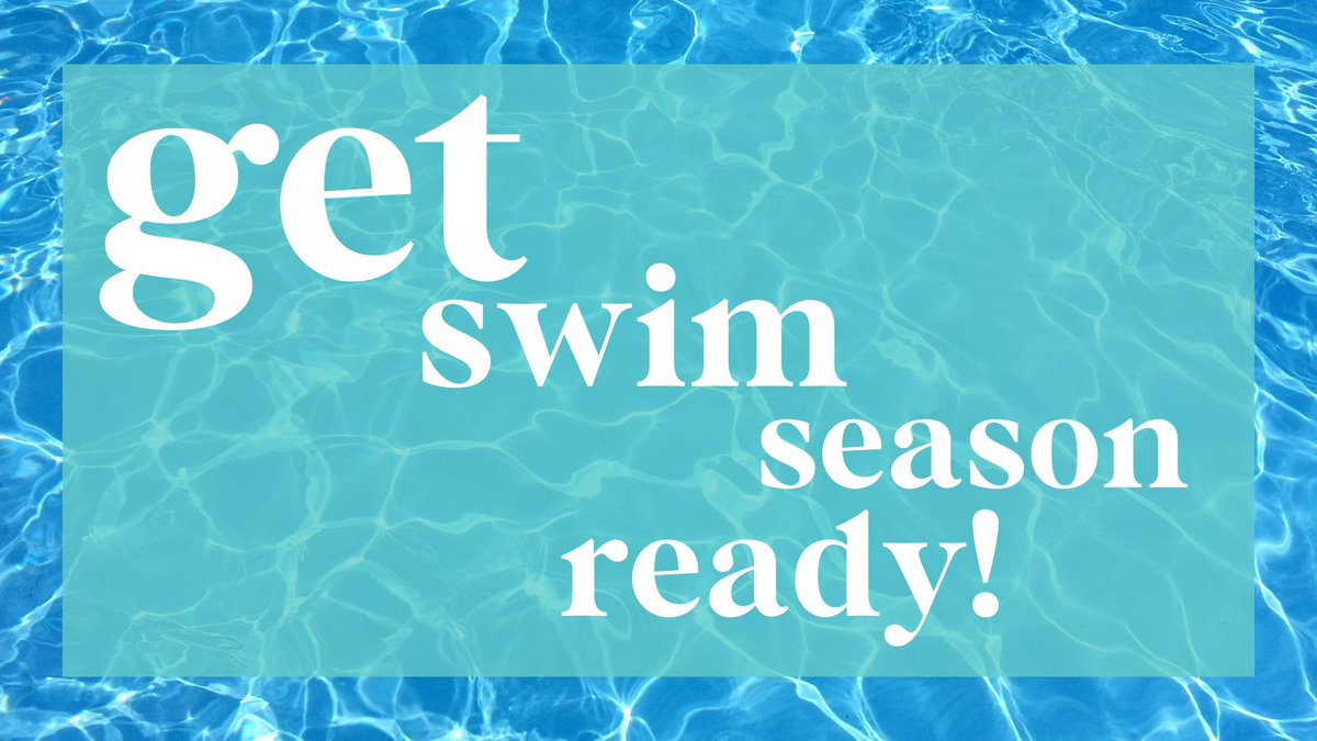Planning on making a splash this summer? Get yourself swin season ready and discover everything you need to know about swimmer's ear.🏊👂

Visit: ow.ly/rWuJ50PgpRh

#Swimming #SwimmersEar #SwimmingSeason #HearingProtection #EarPlugs