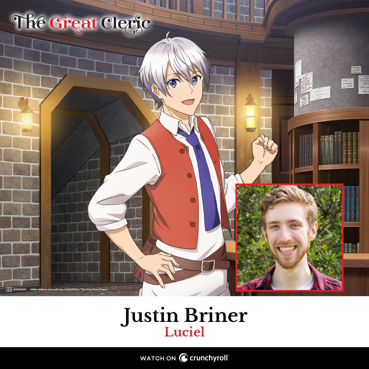 ryan-negr-n-on-twitter-role-announcement-catch-me-as-the