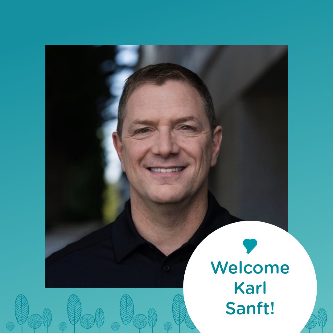 goodnatured_inc's tweet photo. We're pleased to announce the appointment of Karl Sanft to the good natured® board of directors! 🙌

Welcome to the good natured® family, Karl! 😊

Read the full release: https://t.co/KkPBHIsCYZ

#bettereverydayproducts #plantbasedpackaging $GDNP $GDNPF https://t.co/XVuvZ1vQjx