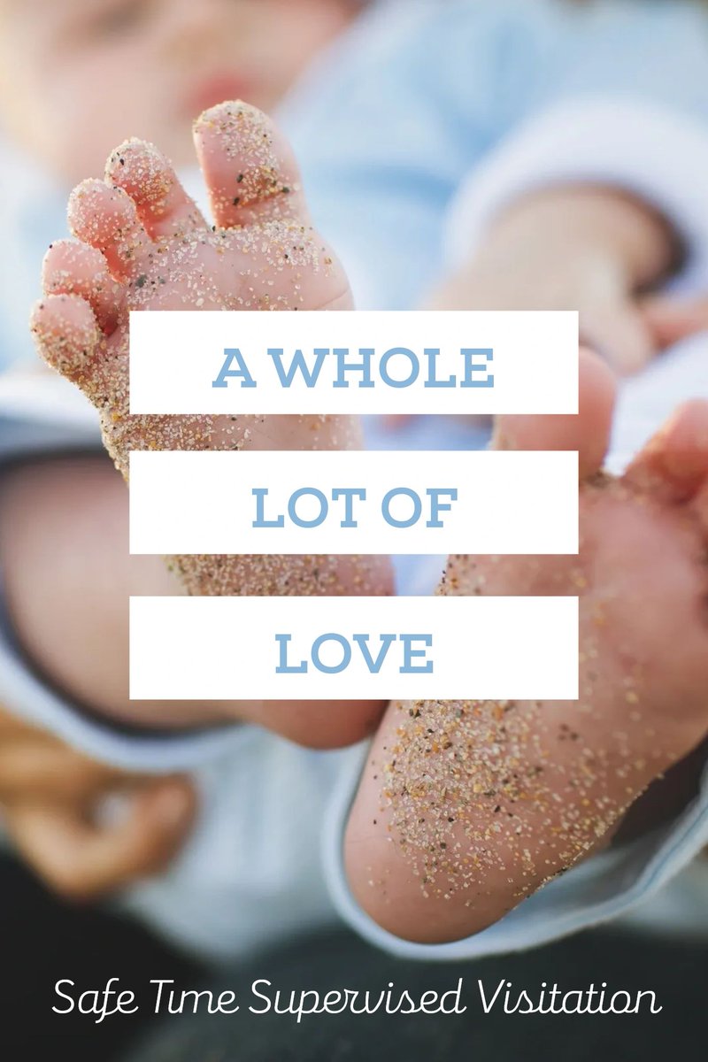 Safetimevisits's tweet photo. As long as parents are loving, collaborative, engaged, responsive, accessible, and responsible, they can work together to create a supportive environment for their children, after divorce. #family #kids #safety #supervisedvisits https://t.co/o1iKJNWHEH
