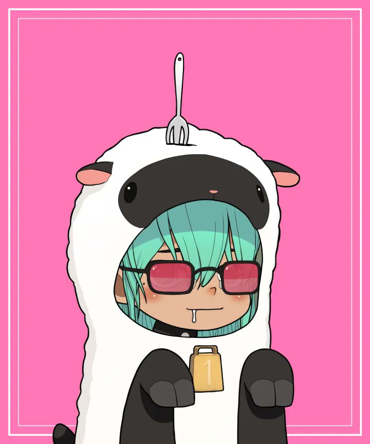 #NFT This project is one of the finest among the upcoming ones, im looking forward to it <a href="/Ra55er5/">lunamooner.eth</a> <a href="/RupertHarold6/">❤ Memecoin empireum.eth</a> <a href="/StefanLingle12/">❤ Memecoin Stefan Lingle</a>