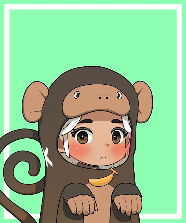 #NFT For sure bro where you from <a href="/wazker22/">ucheoma.eth</a> <a href="/CarterR36870506/">❤ Memecoin holdboy.eth</a> <a href="/Stoppaz1188/">❤ Memecoin Kenneth</a>