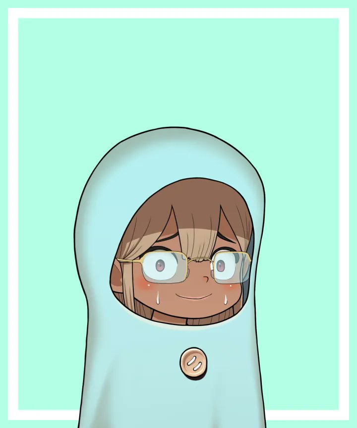 #NFT Mon keys 🔑 @abbas27465 <a href="/HoneyMaggie11/">❤ Memecoin cryptoamanbtc.eth</a> <a href="/0707Yukithi/">❤ Memecoin Elsie-may.eth</a>