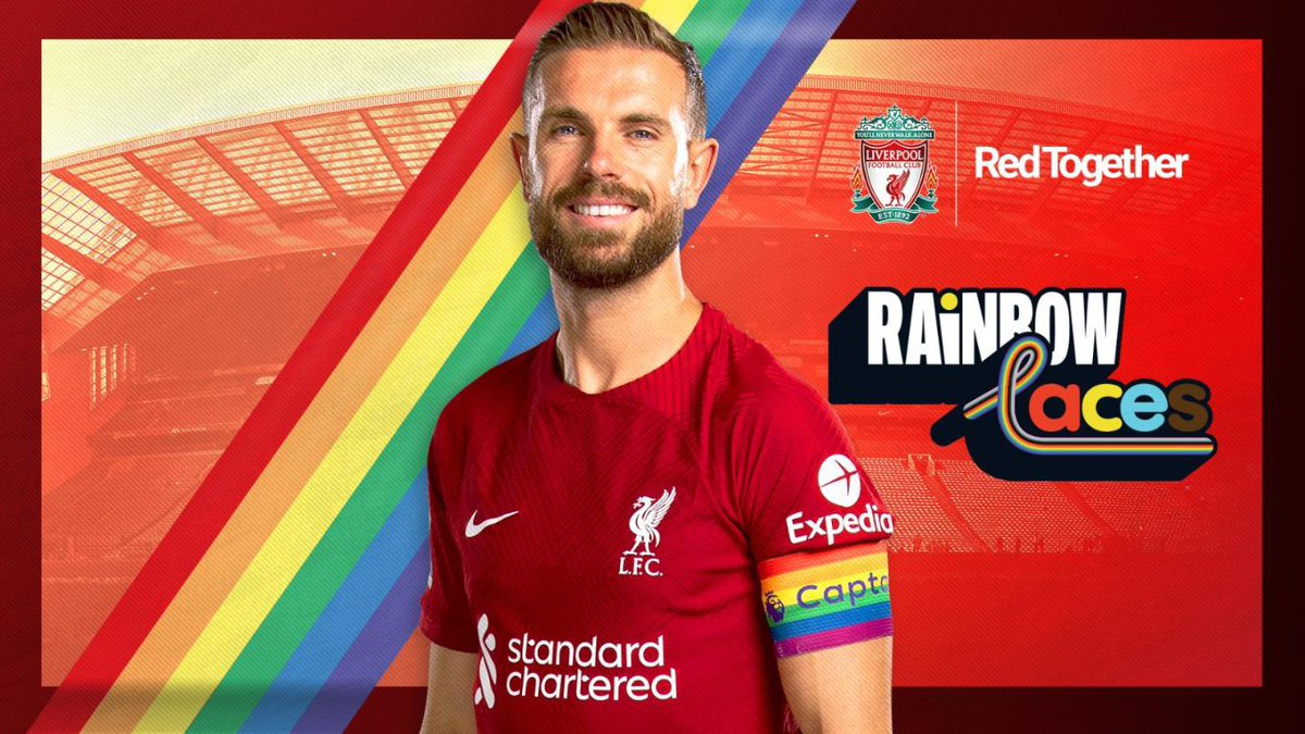 Göra skillnad på plats!