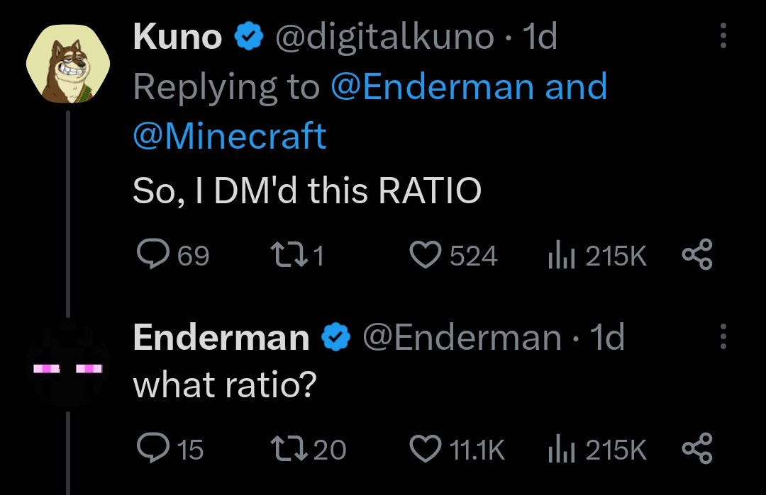 MrTray_'s tweet photo. @TakeThatBro Hers some RATIO'ED https://t.co/jJl6tgLHVR