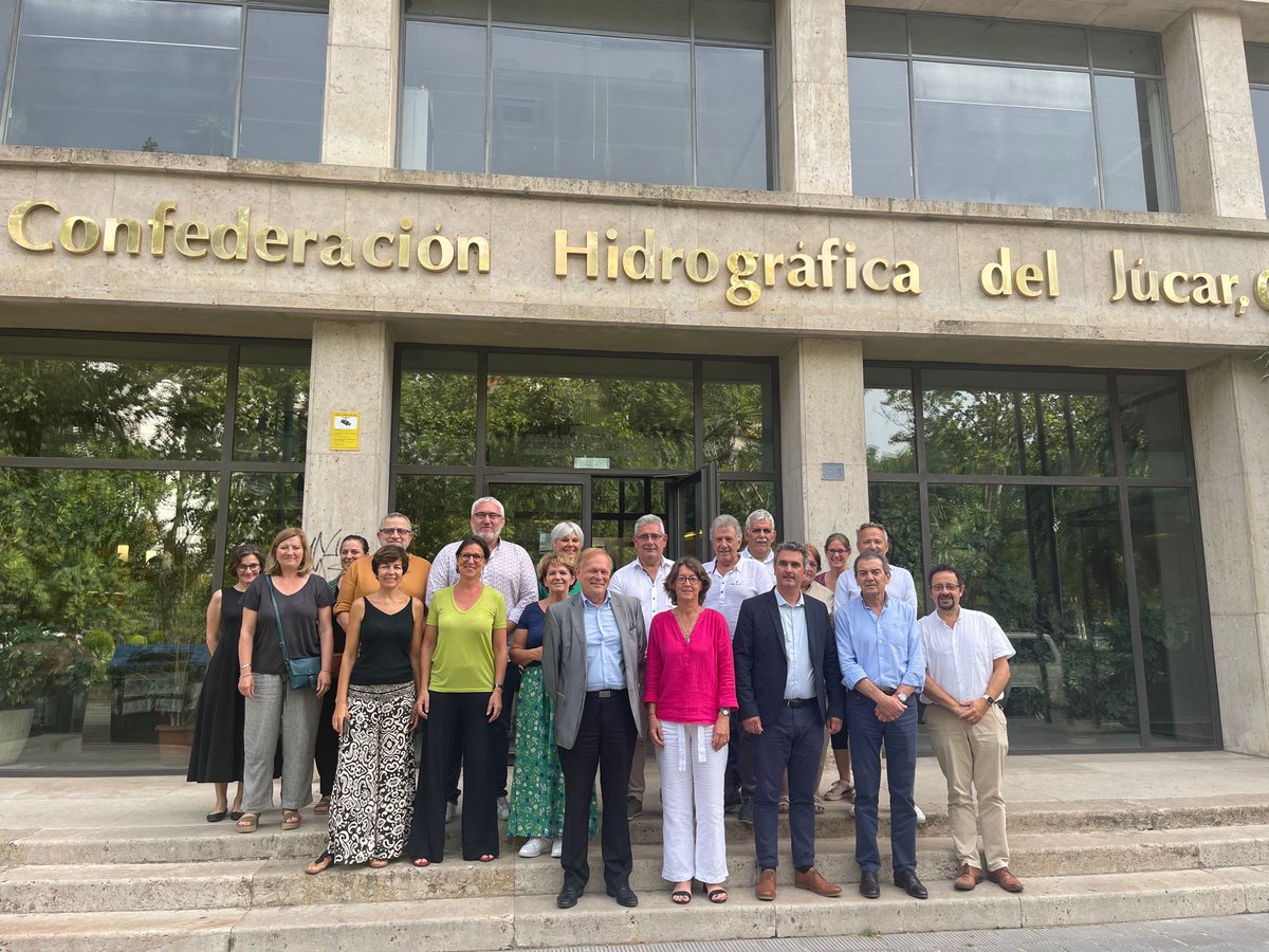 de Roffignac Françoise tweet media