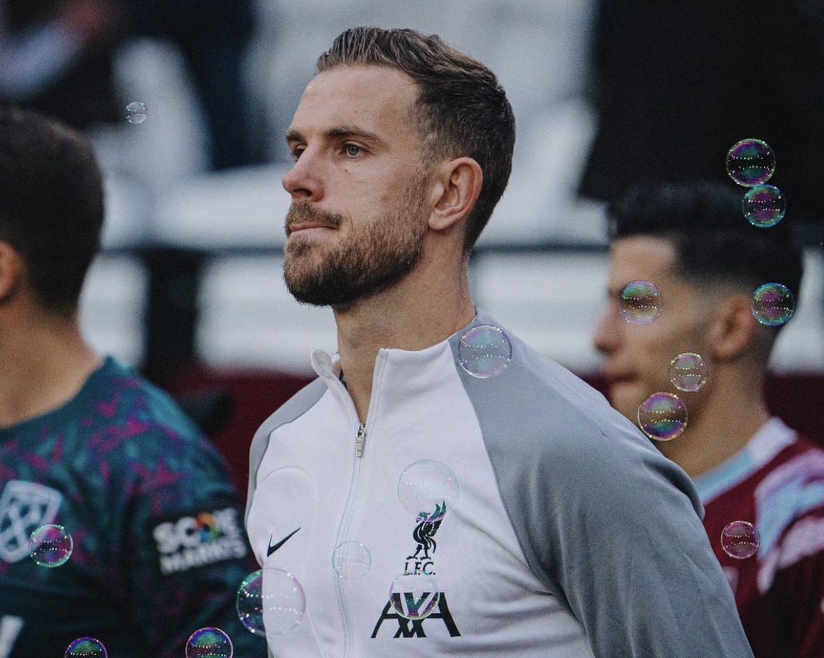 Fabrizio Romano tweet media