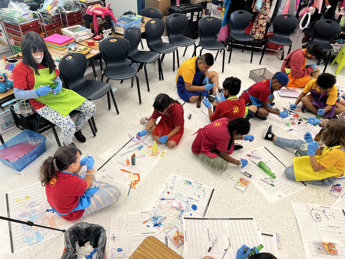 Celyendo's tweet image. #CSceleste random thought of the day: Best “job” for people who love kids and love to learn…. 🥁drumroll please… TEACHING, yay teaching!! #teachpos #LuckyWeTeach 💐@mrsJKLee