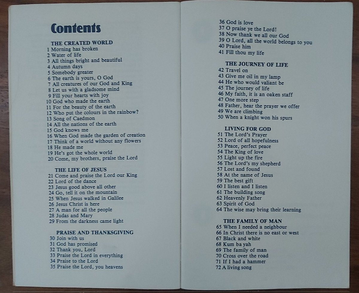 Geoff and Margaret tweet media