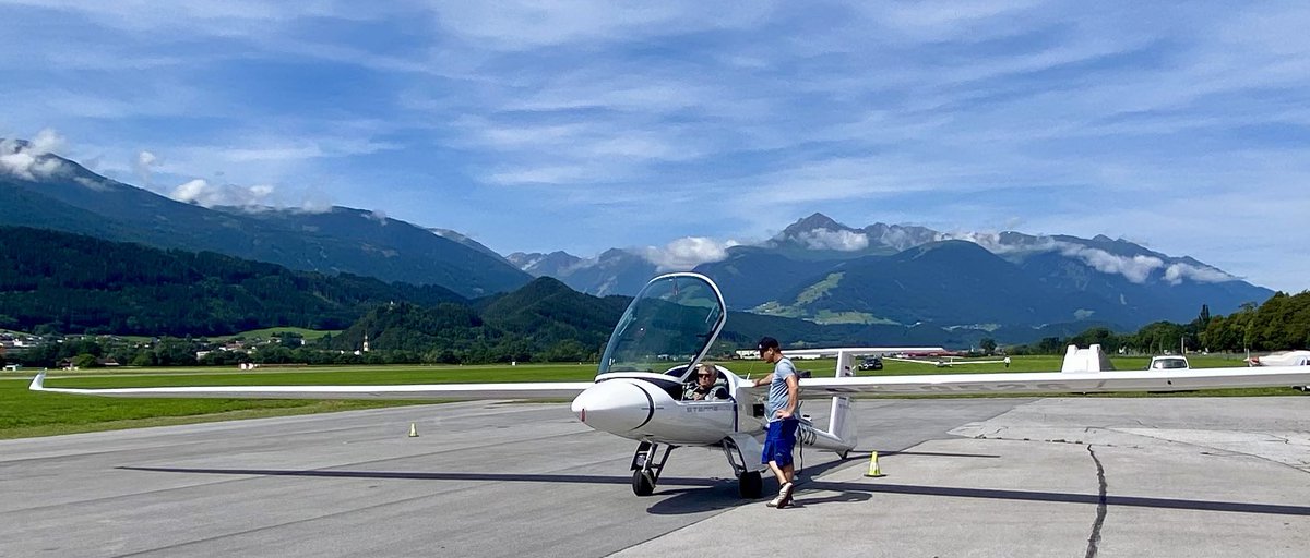 John Beans tweet media