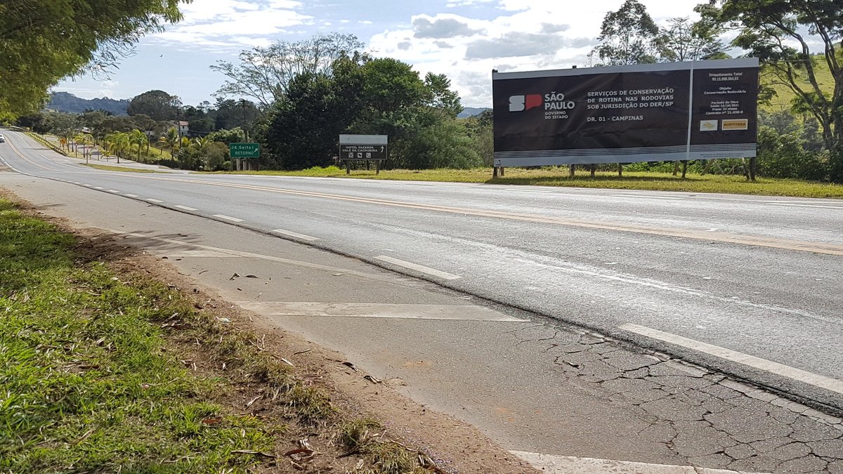 Edmir Chedid tweet media