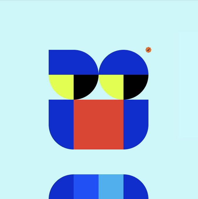 clegainz's tweet image. Fuck it. Free mint, for the culture 🫡

Initially my goal was to get more people comfortable with using $Flow &amp;amp; other Flow Wallets, while keeping the mint count scarce. 

Instead, we’ll open this up to more @NBATopShot collectors who want to rock a new pfp 🔥

Mint info below 👇