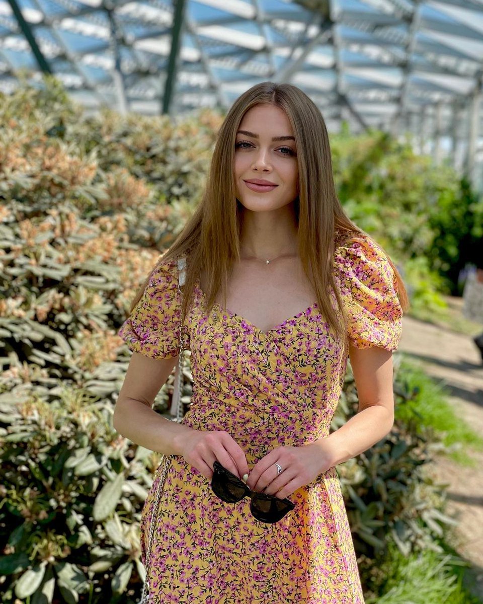 Give yourself some time to relax even if you're busy at work.