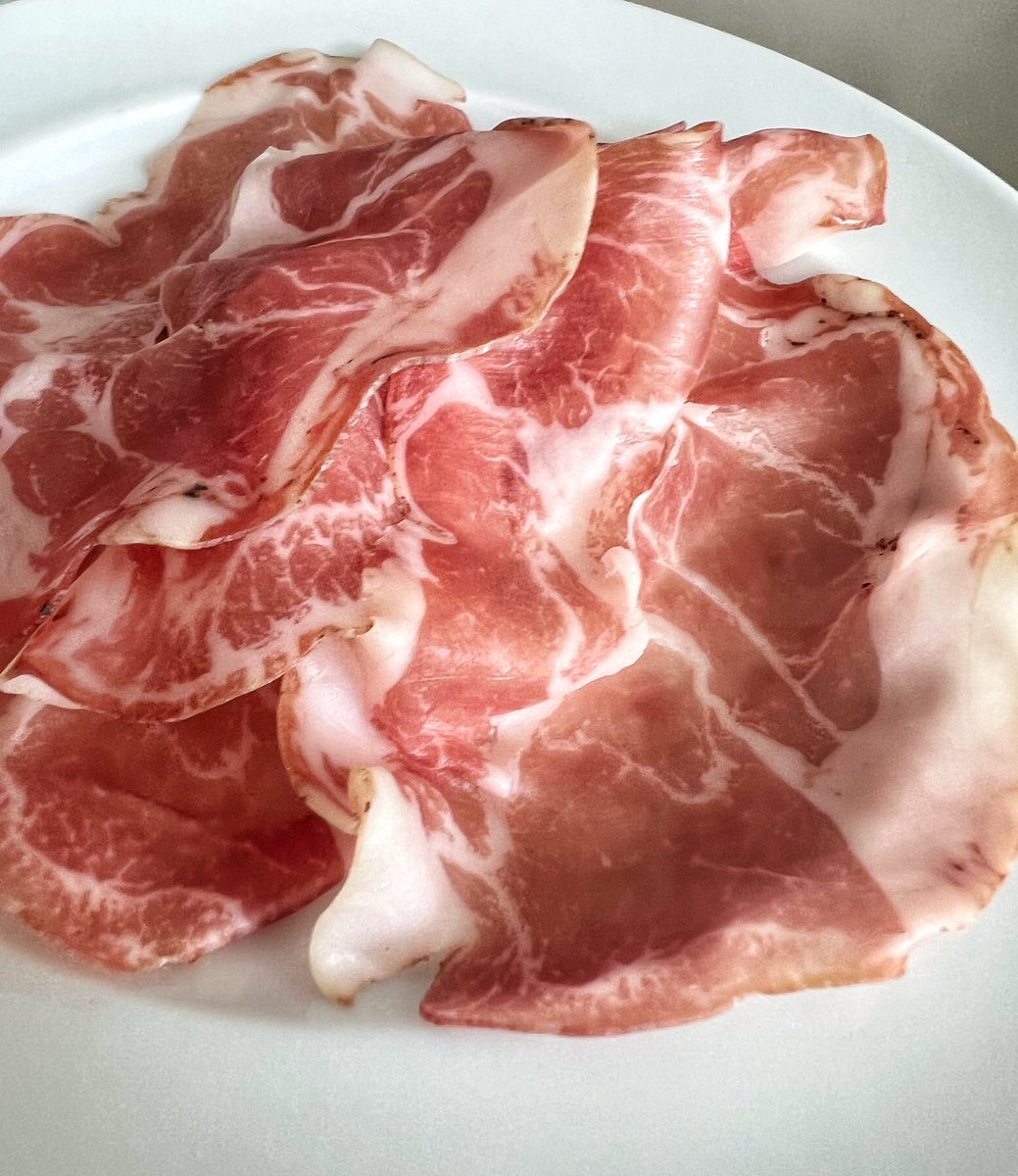 Chef Andrew Gruel on Twitter "Whenever I go to a new restaurant in