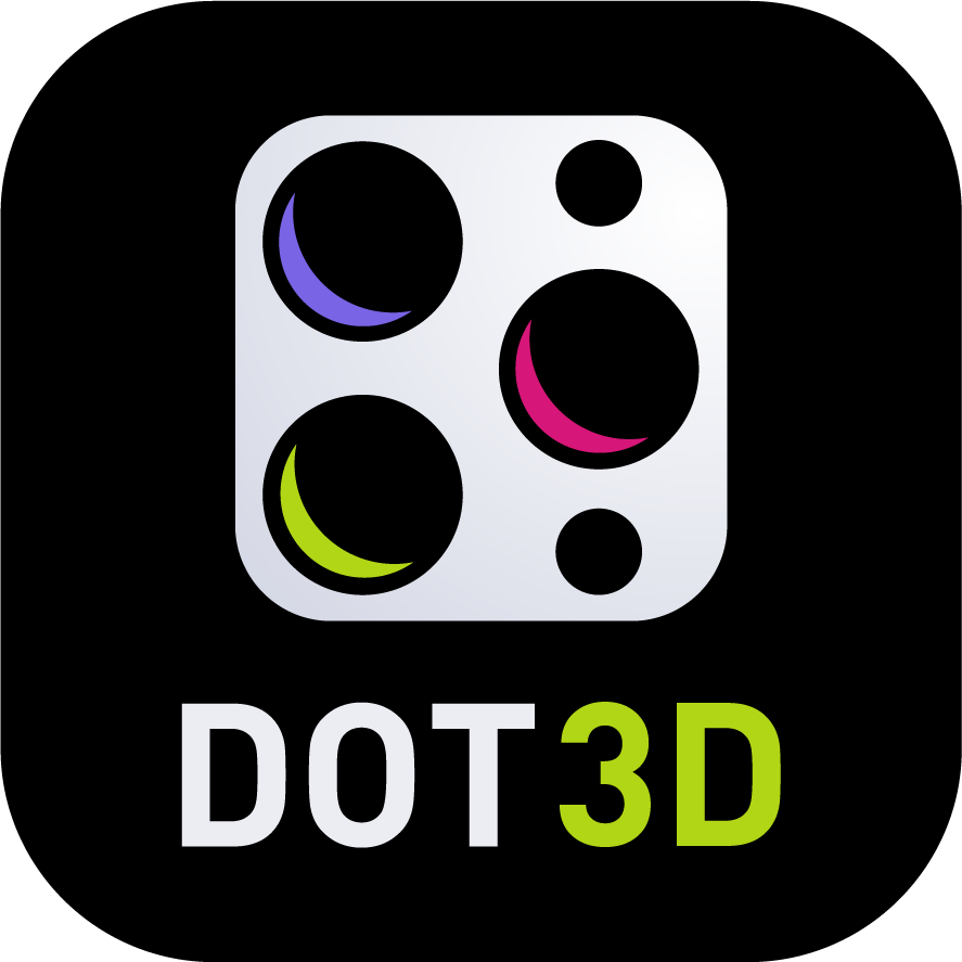 DotProduct3D's tweet photo. All the latest! https://t.co/l9ICbCTFEA
• Scan to CAD simplified with #Dot3D x #BIMIT
• Next Webinar: Dot3D Scanning for Crime/Crash Scene Mapping
• New Updates: Dot3D 5.1.5 now available for Windows/iOS
• Full Recording: Reality Capture for Shipbuilding with Dot3D & SSI https://t.co/kkvJN7DDzG