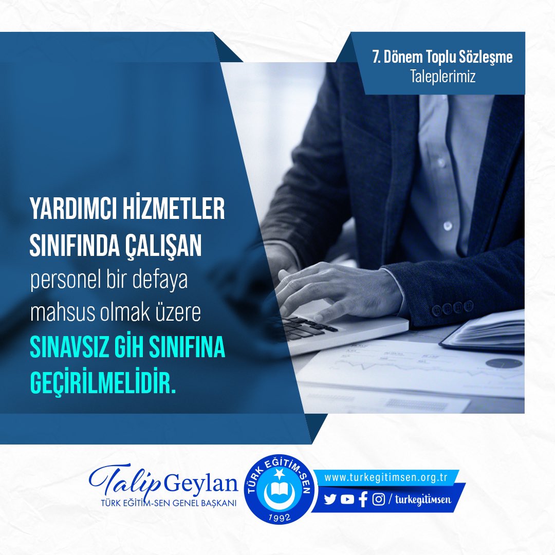 Talip Geylan (@talipgeylan06) on Twitter photo 