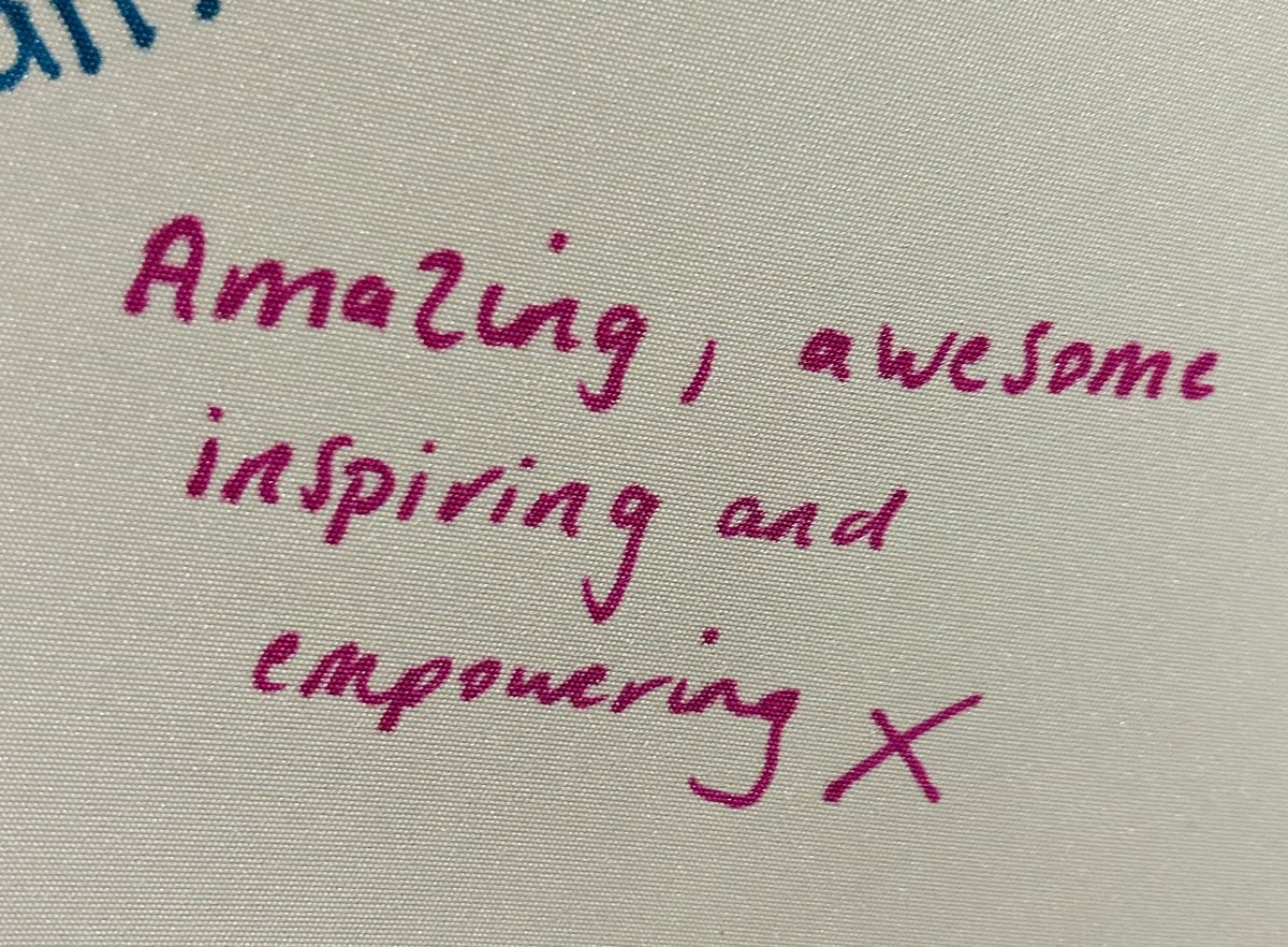 Kelly Vere MBE (@kellyvere) on Twitter photo That’s a wrap on #HerschelLeaders 2023! 🙌 Huge thanks to our wonderful 334 participants, our fantastic keynote speaker <a href="/CGMundell/">Carole Mundell @cmundell.bsky.social</a>, the amazing Herschel/<a href="/MI_TechTalent/">MI TechTALENT</a> team & <a href="/ResEngland/">Research England</a> for funding this programme. We’ll be opening applications for Herschel 2024 in Autumn! That’s a wrap on #HerschelLeaders 2023! 🙌 Huge thanks to our wonderful 334 participants, our fantastic keynote speaker <a href="/CGMundell/">Carole Mundell @cmundell.bsky.social</a>, the amazing Herschel/<a href="/MI_TechTalent/">MI TechTALENT</a> team & <a href="/ResEngland/">Research England</a> for funding this programme. We’ll be opening applications for Herschel 2024 in Autumn!