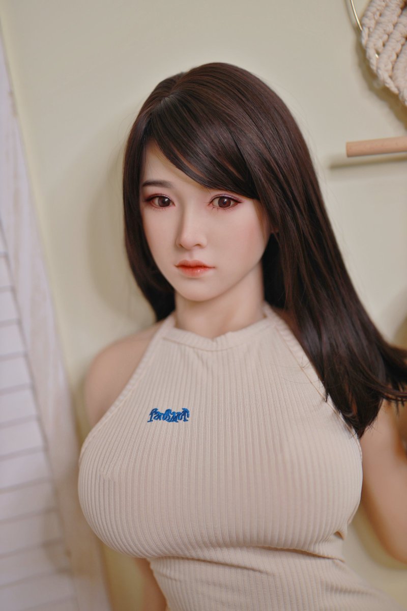Girlfriendoll's tweet photo. pretty and innocent
#realdoll #dollshop #dollcollector #doll #dolls #lovedollshop #reallifedoll #lovedollstore #lifesizedoll #dollphoto #lovedoll #realdoll #silicone #PiperDoll https://t.co/fC9B5IVlMd