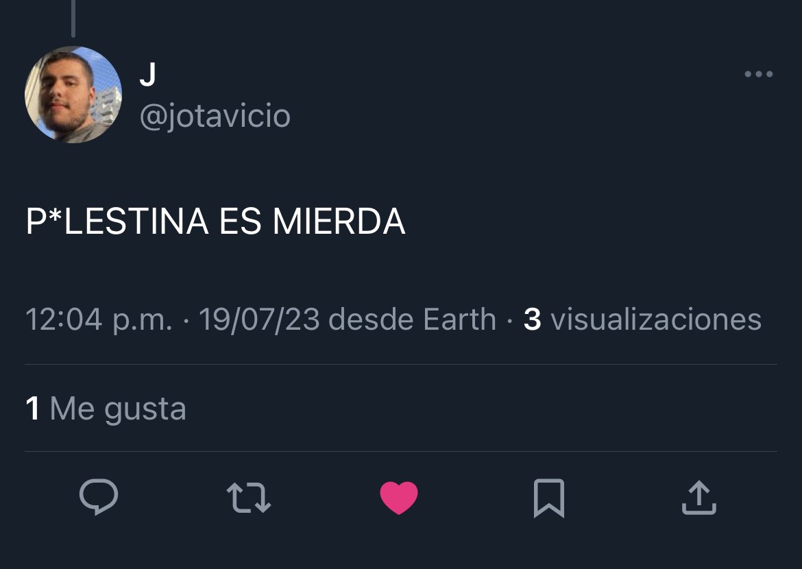 TwPasionaria's tweet photo. Buenos días https://t.co/ImneZv4bAR