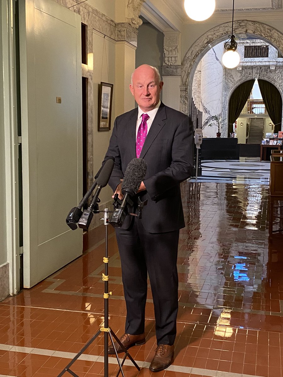 PRiMETIMESNOOP_'s tweet photo. #BREAKING: 🚨 Public Safety Minister Mike Farnworth has announced the SURREY RCMP will be transitioning to "SURREY ENFORCEMENT AGENCY." also known as S.E.A. 

"This city is in shambles, it's time we pick it back up. We need tougher policing, The Surrey Enforcement Agency will bring that toughness. No more games."
