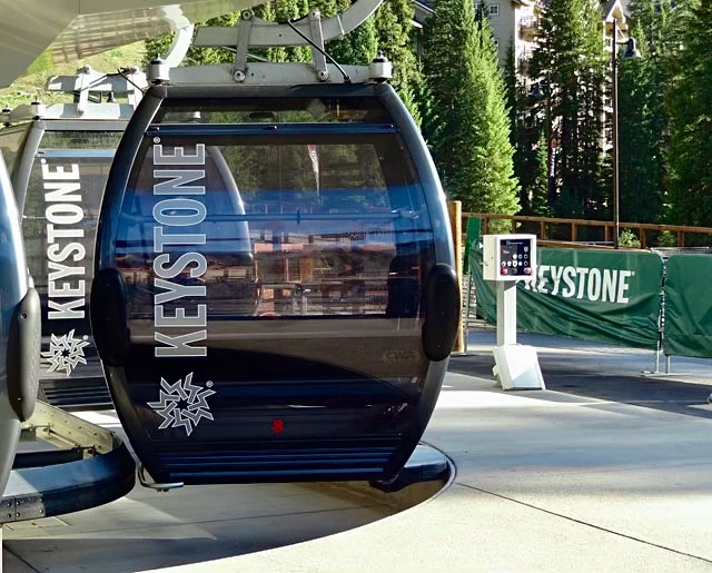 National Nurse Practitioner Symposium tweet media