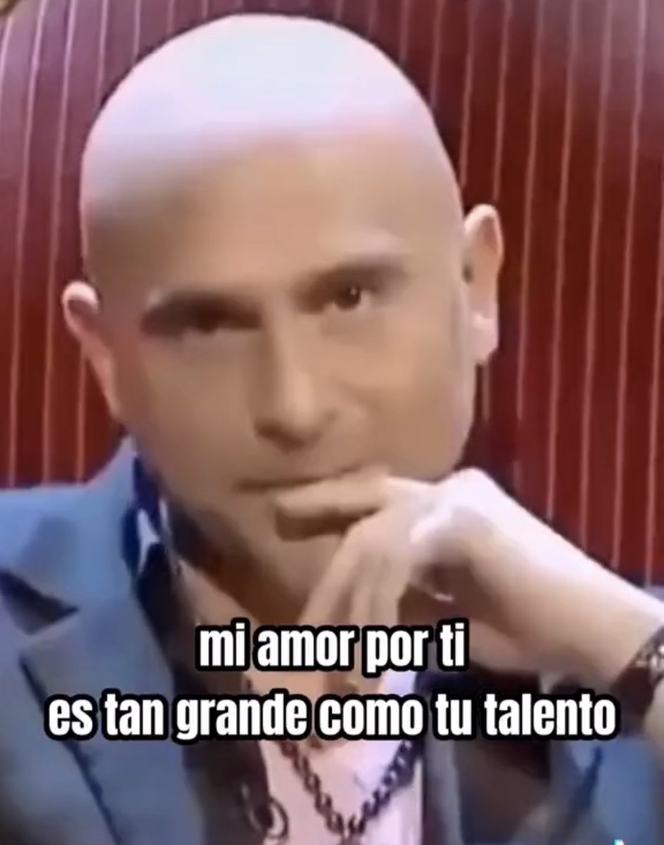 Una gran oportunidad para DON HÉCTOR SUÁREZ Para decirle a su ⁦<a href="/PelonGomis/">Héctor Suárez Gomís</a>⁩ GRAN P3ND3JO por haber vendido la casa que le regaló.  Un verdadero parásito.