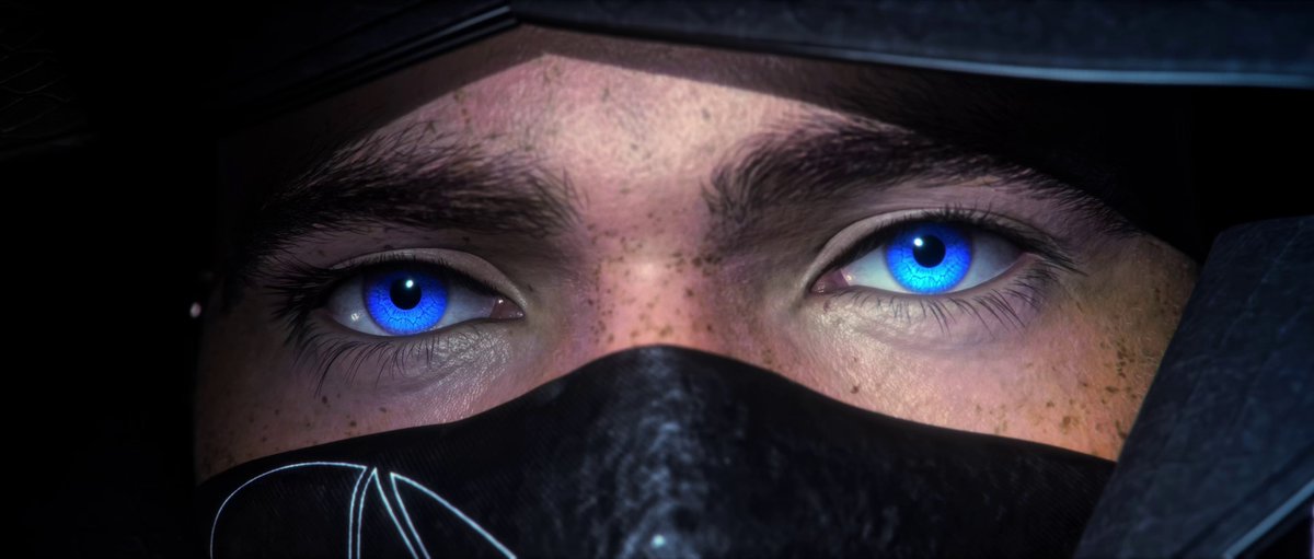 Yliès | زحل ( ಥ ʖ̯ ಥ) tweet media