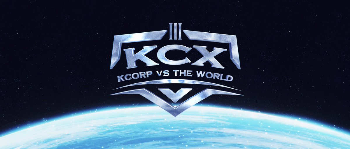 Yliès | زحل ( ಥ ʖ̯ ಥ) tweet media