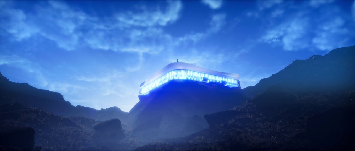 Yliès | زحل ( ಥ ʖ̯ ಥ) tweet media