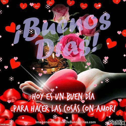 SocoBautista's tweet photo. Buenos días 🌞💖🌞🌺🌞🌹🌞💖 https://t.co/vpZYjXsTDv
