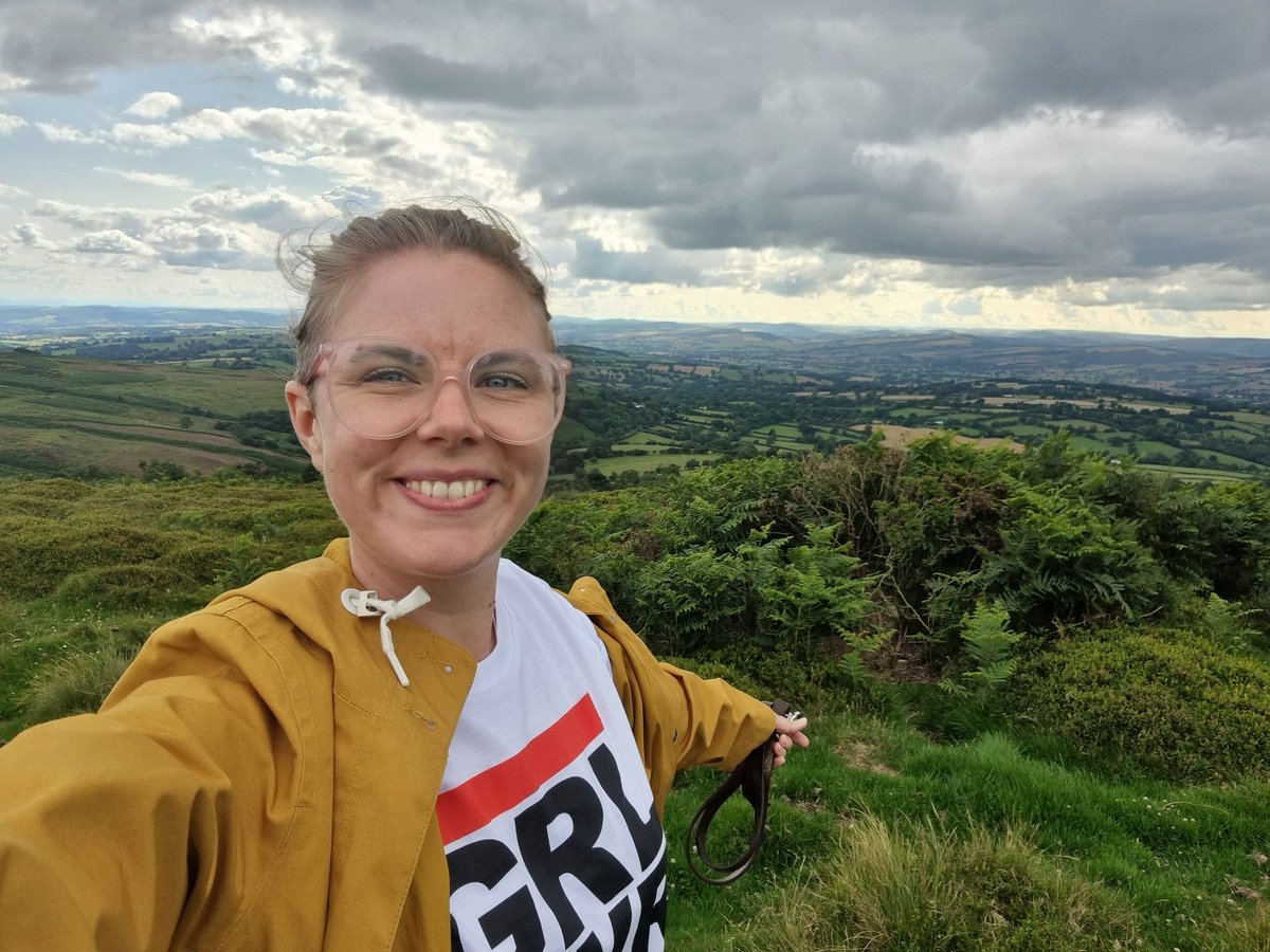 This is your out of office announcement (if my tweets even reach anyone anymore).