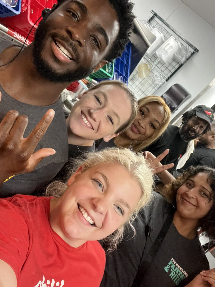 Brooke Peterson (@babybackbrookie) on Twitter photo #ChilisCrestveiw Cheers to
You for an amazing month, with record breaking sales weeks and an amazing team I couldn’t be more thankful 🤍 Until next time 🌶️❤️✌️ #chilislove #trainning #NRO #trainningmatters #newbestfriends <a href="/mjmski29/">Mitchell Miedzinski 🇺🇸</a> <a href="/maass_taylor13/">Taylor Maass</a> <a href="/Billsmakemesad/">Chong Ji</a> <a href="/Chilis/">Chili's Grill & Bar</a> #ChilisCrestveiw Cheers to
You for an amazing month, with record breaking sales weeks and an amazing team I couldn’t be more thankful 🤍 Until next time 🌶️❤️✌️ #chilislove #trainning #NRO #trainningmatters #newbestfriends <a href="/mjmski29/">Mitchell Miedzinski 🇺🇸</a> <a href="/maass_taylor13/">Taylor Maass</a> <a href="/Billsmakemesad/">Chong Ji</a> <a href="/Chilis/">Chili's Grill & Bar</a>