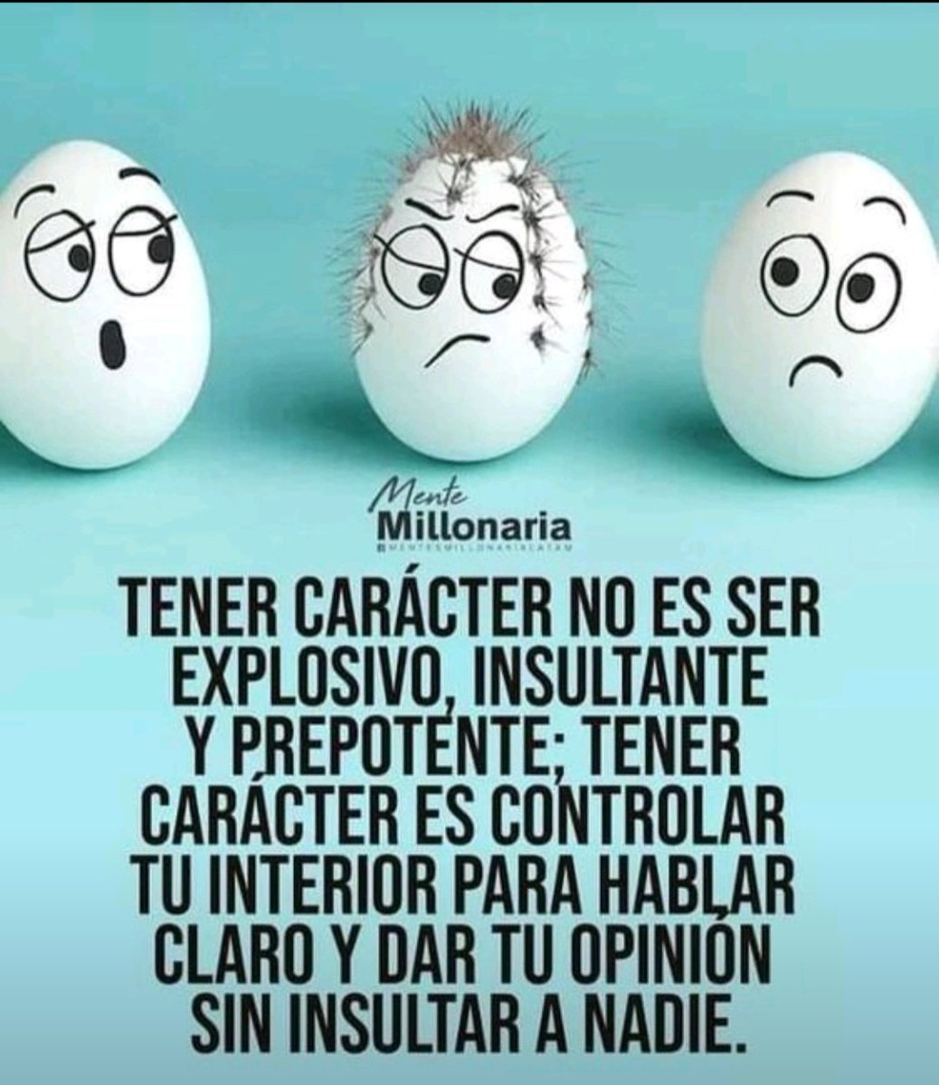 EMERSON0727's tweet photo. Tal cual🔥#19DeJulio2023 https://t.co/Wz4rsB4gVp