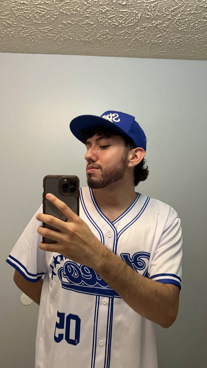 Anthony Morales tweet media