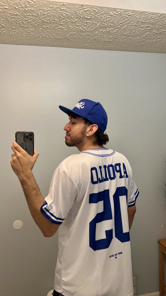 Anthony Morales tweet media