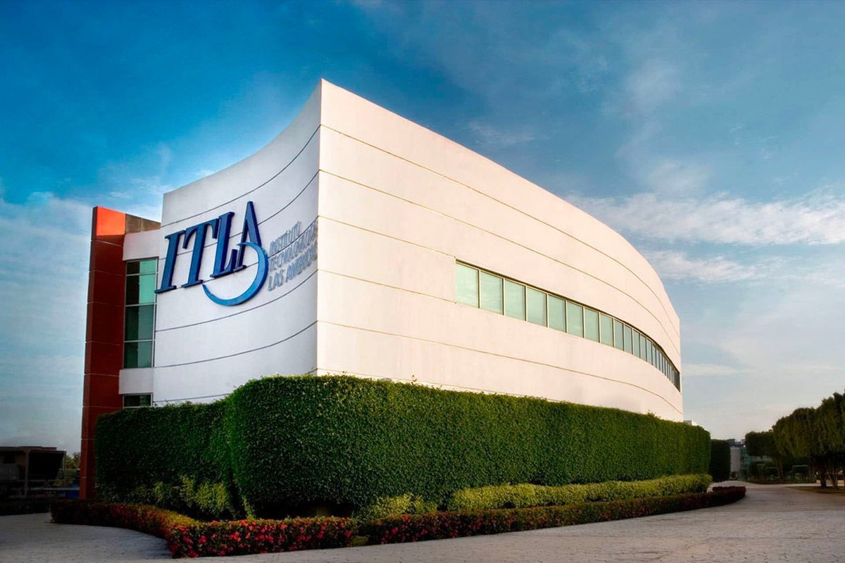 A partir del año 2024, crearé un ITLA (Instituto Tecnológico de Las Américas) en las principales provincias del país; y durante los fines de semana, las escuelas públicas se transformarán en centros educativos de inglés.

Con este enfoque innovador, vamos a contribuir al