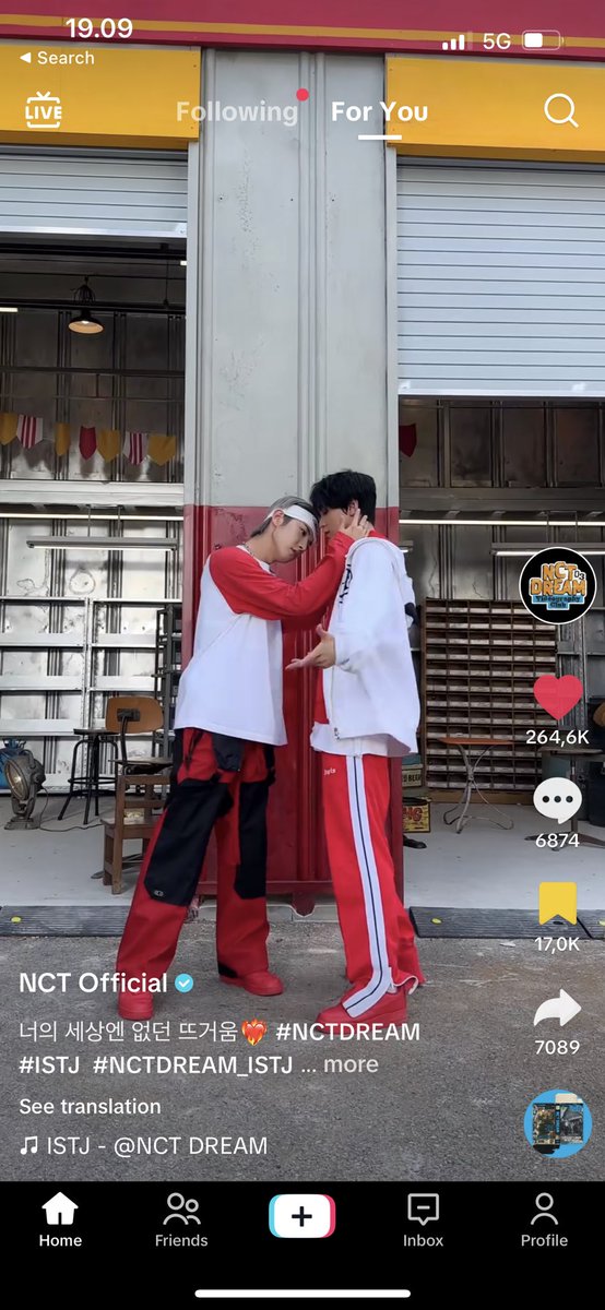 pjsungi's tweet photo. what is even going on https://t.co/XKPsgrkmhJ