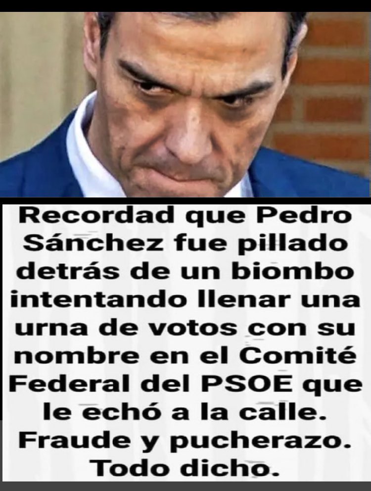 Bea_Alberdi's tweet photo. @FroilLannister @__SoIedad__41 https://t.co/A8m4D2kRHd