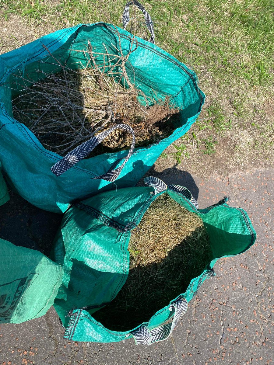 Marc Sinnett tweet media