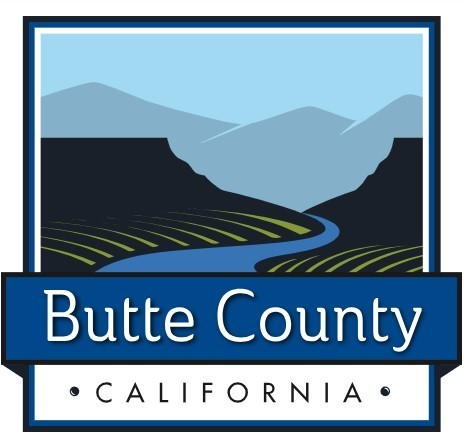 Butte County Public Health is providing Back-To-School Immunization Clinics.   
More info can be found here:
thrillshare.com/s/documents-oc…