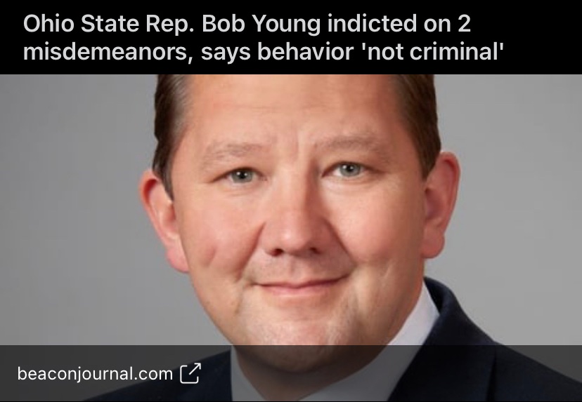 TorontoDog's tweet image. Boss Baby Indicted