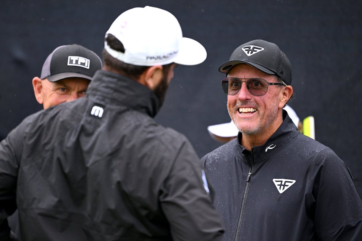 How <a href="/MyBuddiesTrip/">MyBuddiesTrip</a> travellers look, when open their custom golf trip packages 🔥