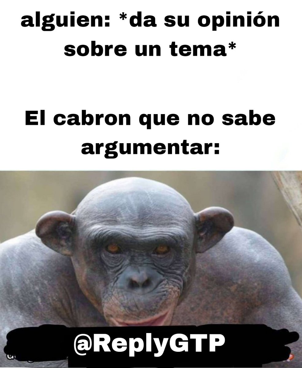 👇🏻 JAJAJAJAJAJAJAJAJAJAJAJAJAJAJAJAJAJA