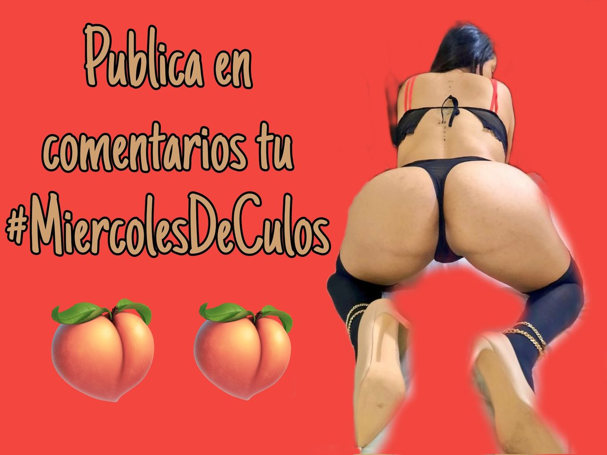 ✨PorTI_PorMI (8K)✨ tweet media