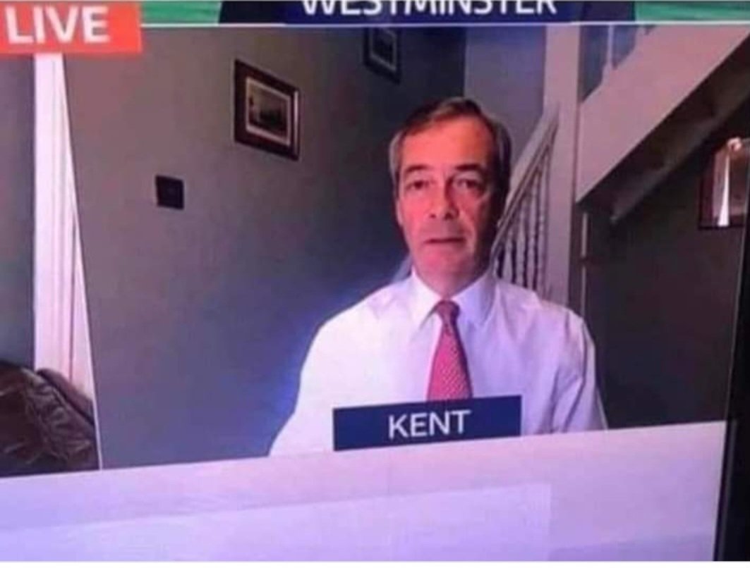 As a qualified proofreader, I never cease to be appalled at the standard of spelling in the media.