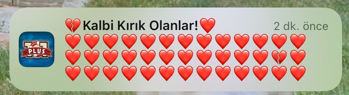 •Beyzapizm (@beyzakokkazan) on Twitter photo 